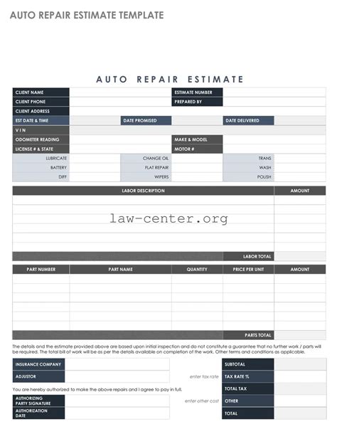 Get Car Repair Estimates & Auto Repair Cost At Midas® Airport .